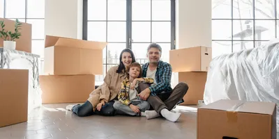 Comprehensive Move-In/Out Oversight