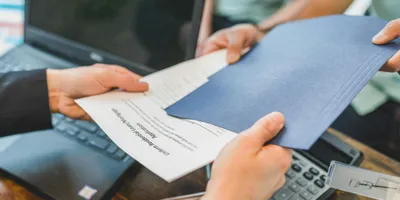 Seamless Rent & Fee Management