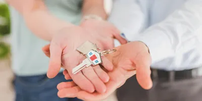 Tenant Placement & Strategic Screening